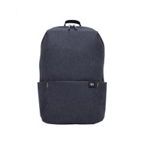 Xiaomi Mi Colorful Small Backpack 10L Black